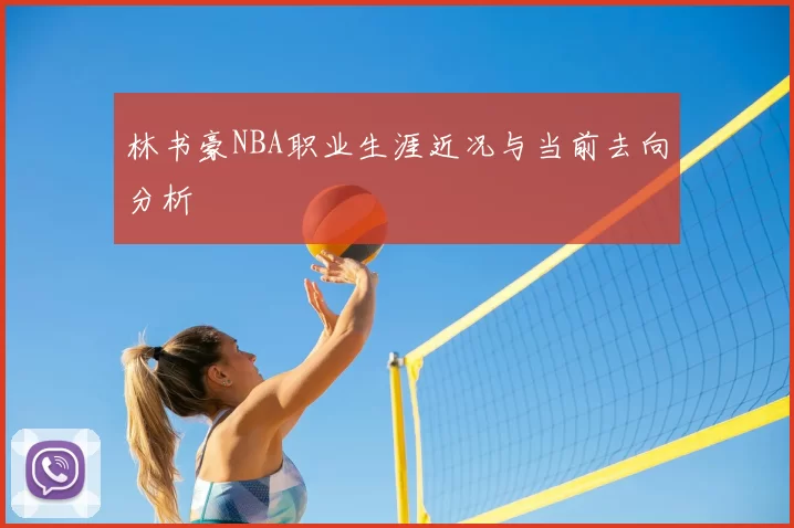 林书豪NBA职业生涯近况与当前去向分析