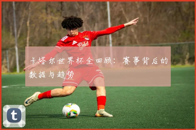 卡塔尔世界杯全回顾：赛事背后的数据与趋势