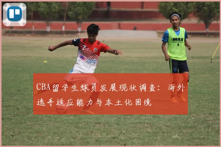 CBA留学生球员发展现状调查：海外选手适应能力与本土化困境